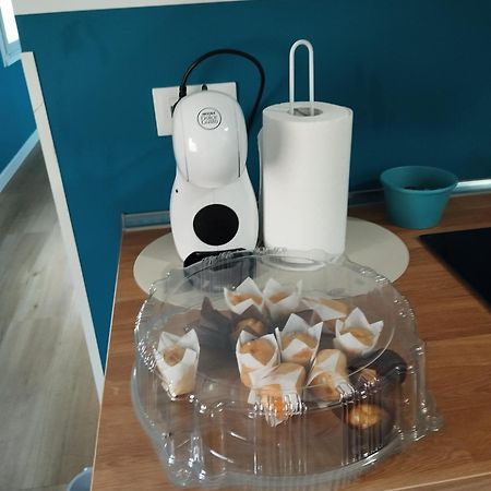Unmei Home Рим Екстериор снимка