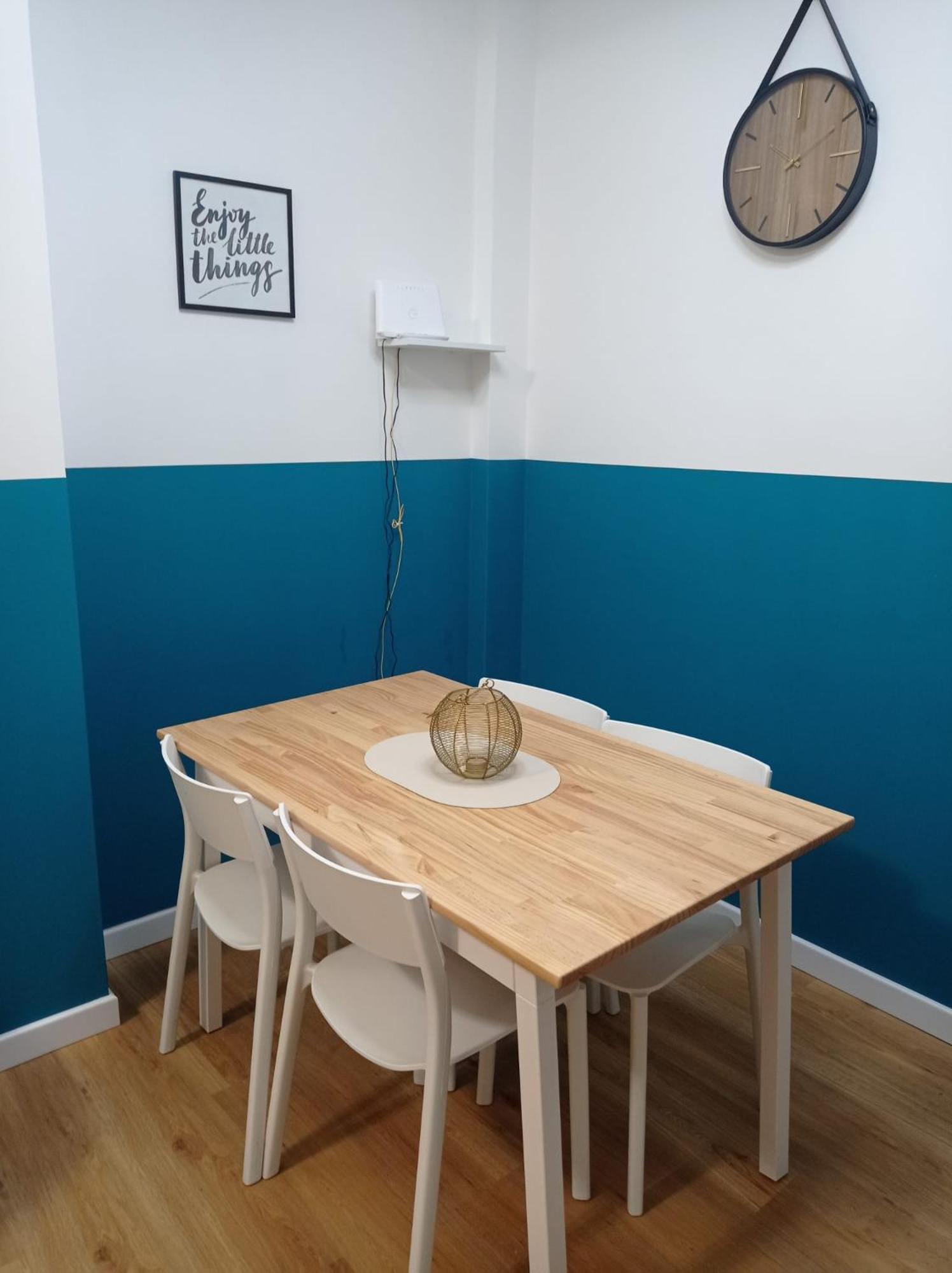 Unmei Home Рим Екстериор снимка