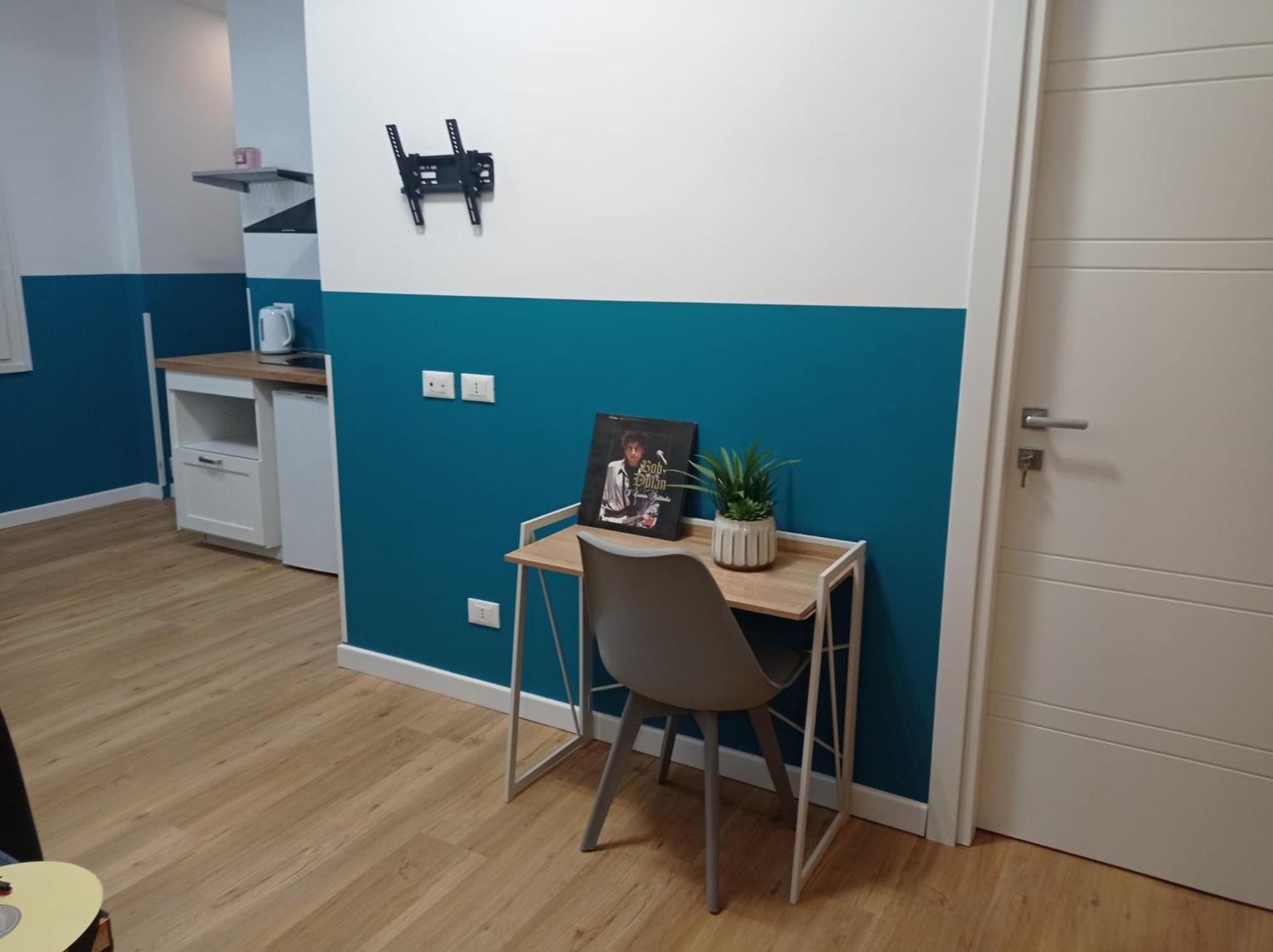 Unmei Home Рим Екстериор снимка