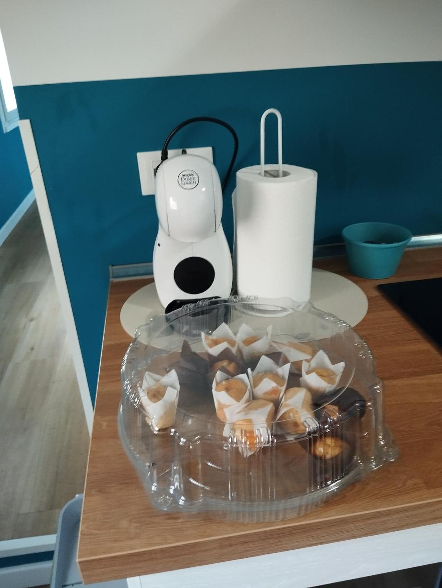 Unmei Home Рим Екстериор снимка