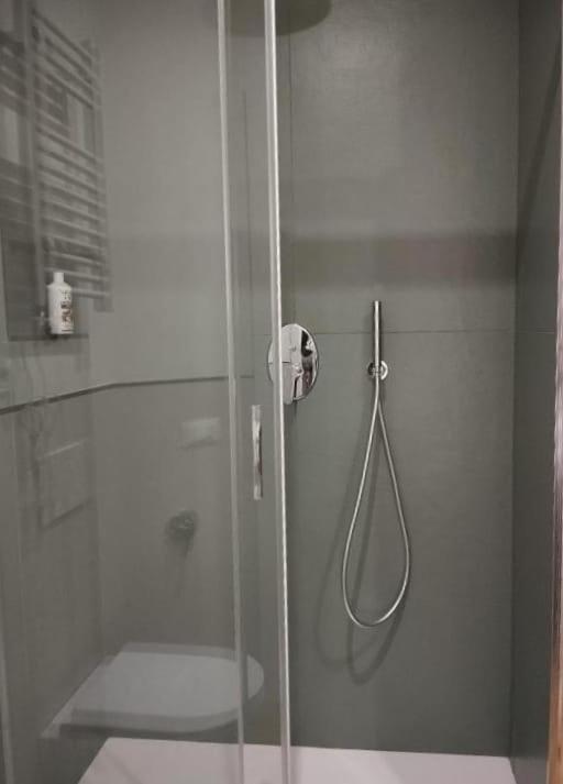 Unmei Home Рим Екстериор снимка